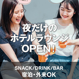 シャンゼリゼ_2