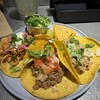 北出TACOS グランスタ東京店