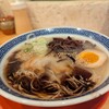 琉球らーめん 麺や 大和