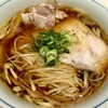 新横浜ラーメン博物館