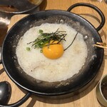 達屋 なんば店 - 