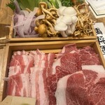 達屋 なんば店 - 