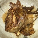 すしおやじ巻平 - 