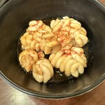 すしおやじ巻平 - 