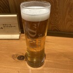 のらりくらり - 