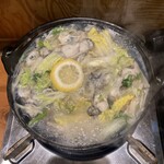 のらりくらり - 