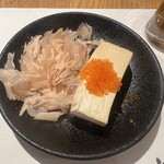 達屋 なんば店 - 