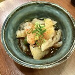 すしおやじ巻平 - 