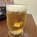 すしおやじ巻平 - 