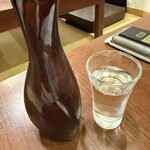 すしおやじ巻平 - 