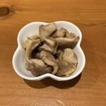 のらりくらり - 