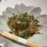 達屋 なんば店 - 