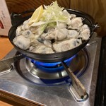 のらりくらり - 