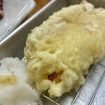 大衆酒場 かど鈴 - 