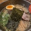 ごっつぉラーメン 鳥取店