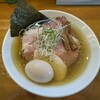 麺屋 謝