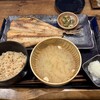 しんぱち食堂 市ヶ谷店