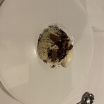 PRIMO - ドルチェ2 ティラミス