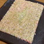 先斗町焼肉 きらく - 