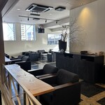 TWIST AND COFFEE ROASTERS - 