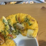 TWIST AND COFFEE ROASTERS - 