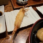 串 ポロ衛門 - 