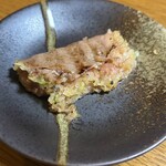 先斗町焼肉 きらく - 
