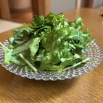 先斗町焼肉 きらく - 