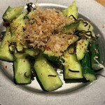 鳥一代 はなれ - 