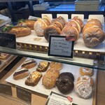 TWIST AND COFFEE ROASTERS - 