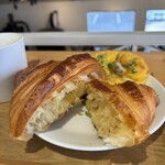 TWIST AND COFFEE ROASTERS - 