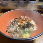 先斗町焼肉 きらく - 