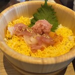 おひつごはん四六時中 - 料理写真: