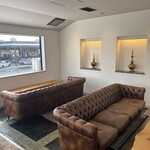 TWIST AND COFFEE ROASTERS - 