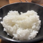 東所沢 たれ焼肉のんき - 