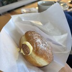 TWIST AND COFFEE ROASTERS - 