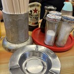 いづみや - 全てが、酒場として正しすぎる‼️