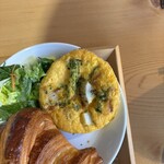 TWIST AND COFFEE ROASTERS - 