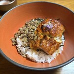 先斗町焼肉 きらく - 