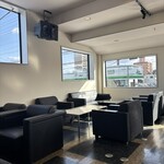 TWIST AND COFFEE ROASTERS - 