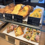 TWIST AND COFFEE ROASTERS - 