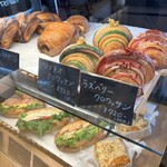 TWIST AND COFFEE ROASTERS - 