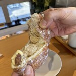 TWIST AND COFFEE ROASTERS - 