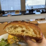 TWIST AND COFFEE ROASTERS - 