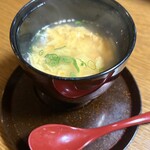 先斗町焼肉 きらく - 