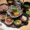 地下食堂mogura