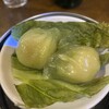 ねいろ - 