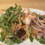 ヴィエン タイ - 