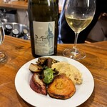 酒場サークル - 