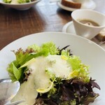 モキチ鎌倉 鎌倉店 - 